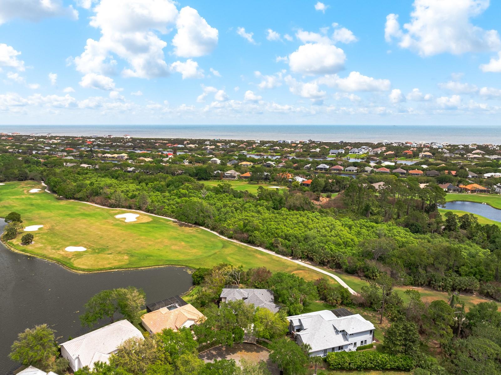 Image 89 of 95 For 23 Augusta Trail