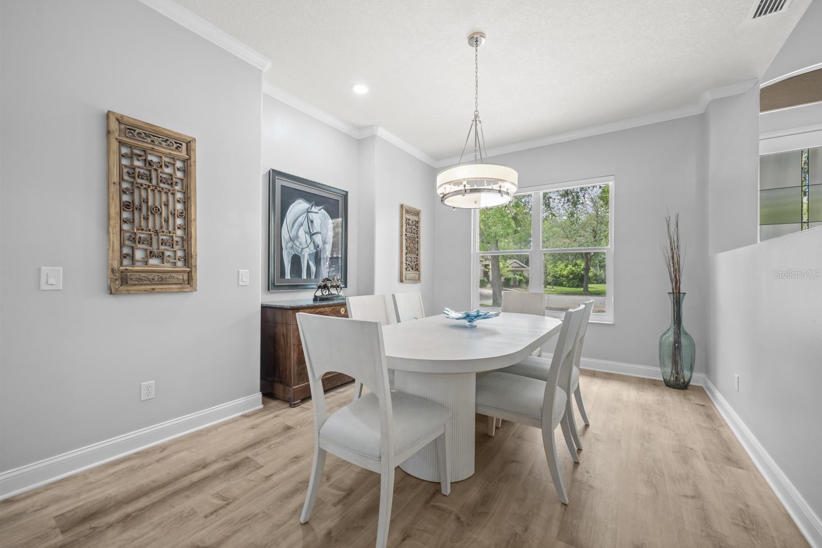 Image 9 of 95 For 23 Augusta Trail