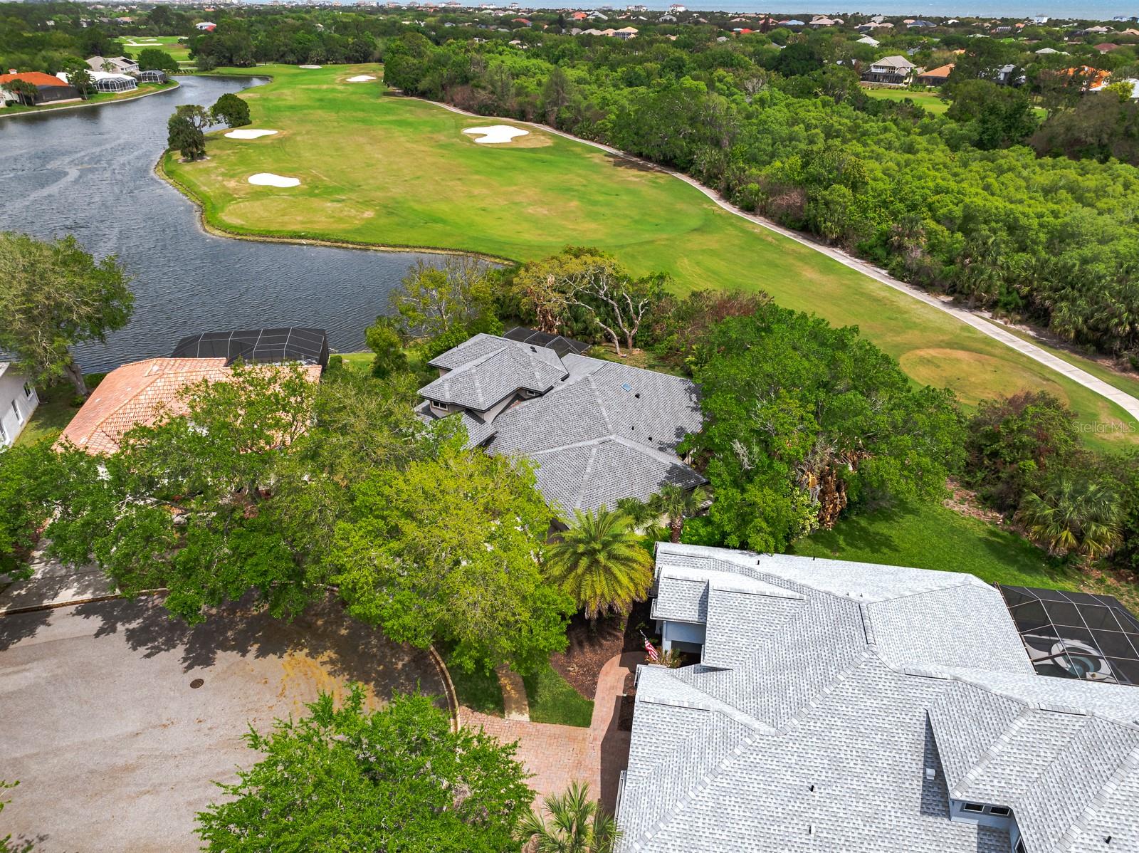 Image 90 of 95 For 23 Augusta Trail