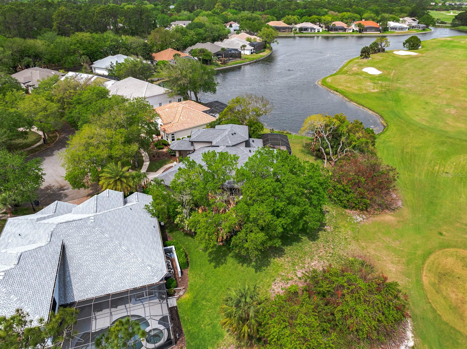 Image 91 of 95 For 23 Augusta Trail