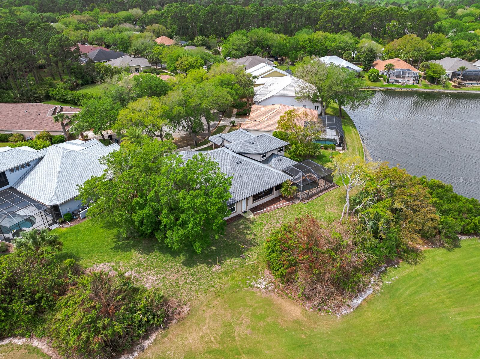 Image 92 of 95 For 23 Augusta Trail