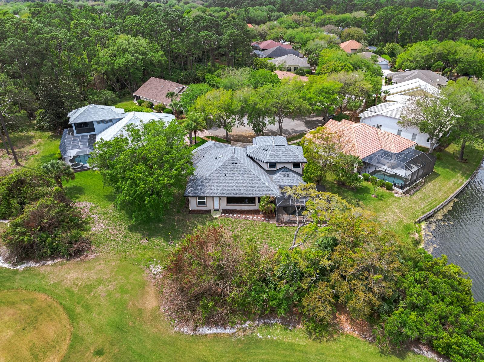 Image 93 of 95 For 23 Augusta Trail