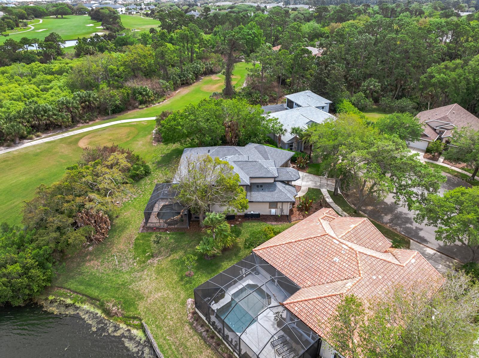 Image 94 of 95 For 23 Augusta Trail