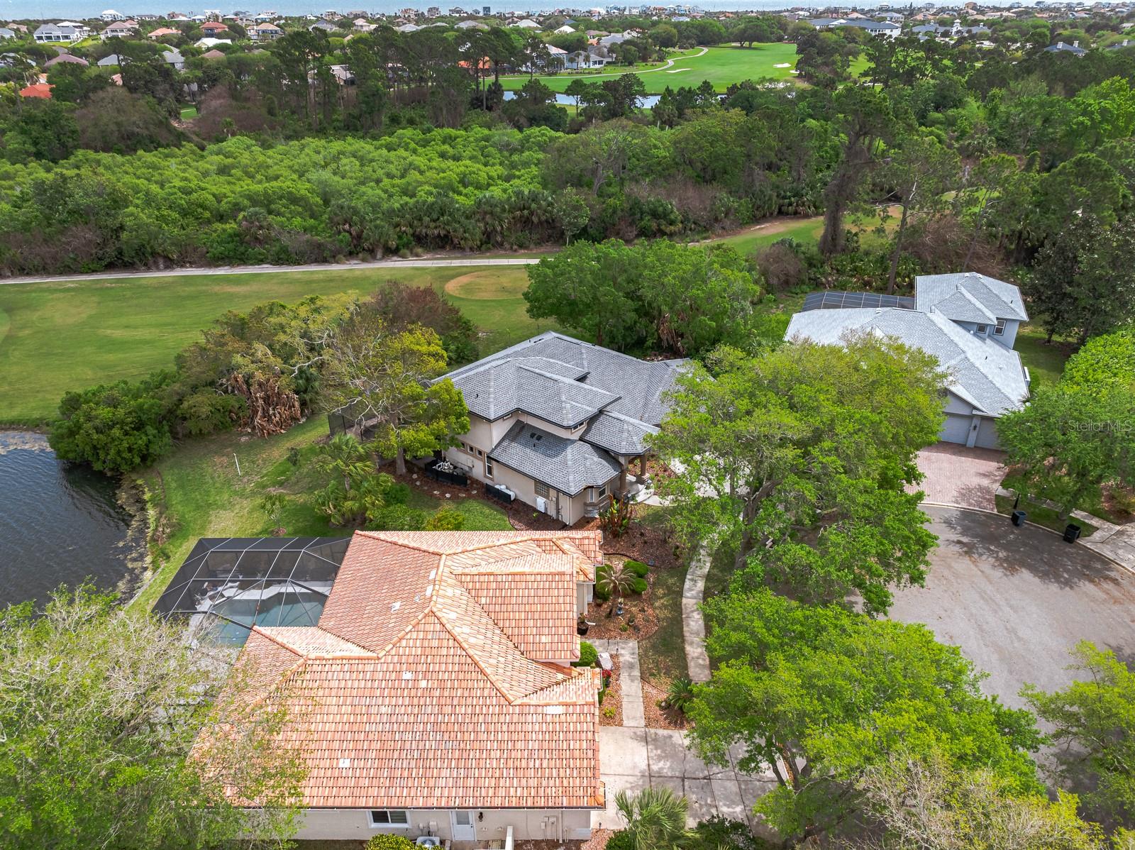 Image 95 of 95 For 23 Augusta Trail