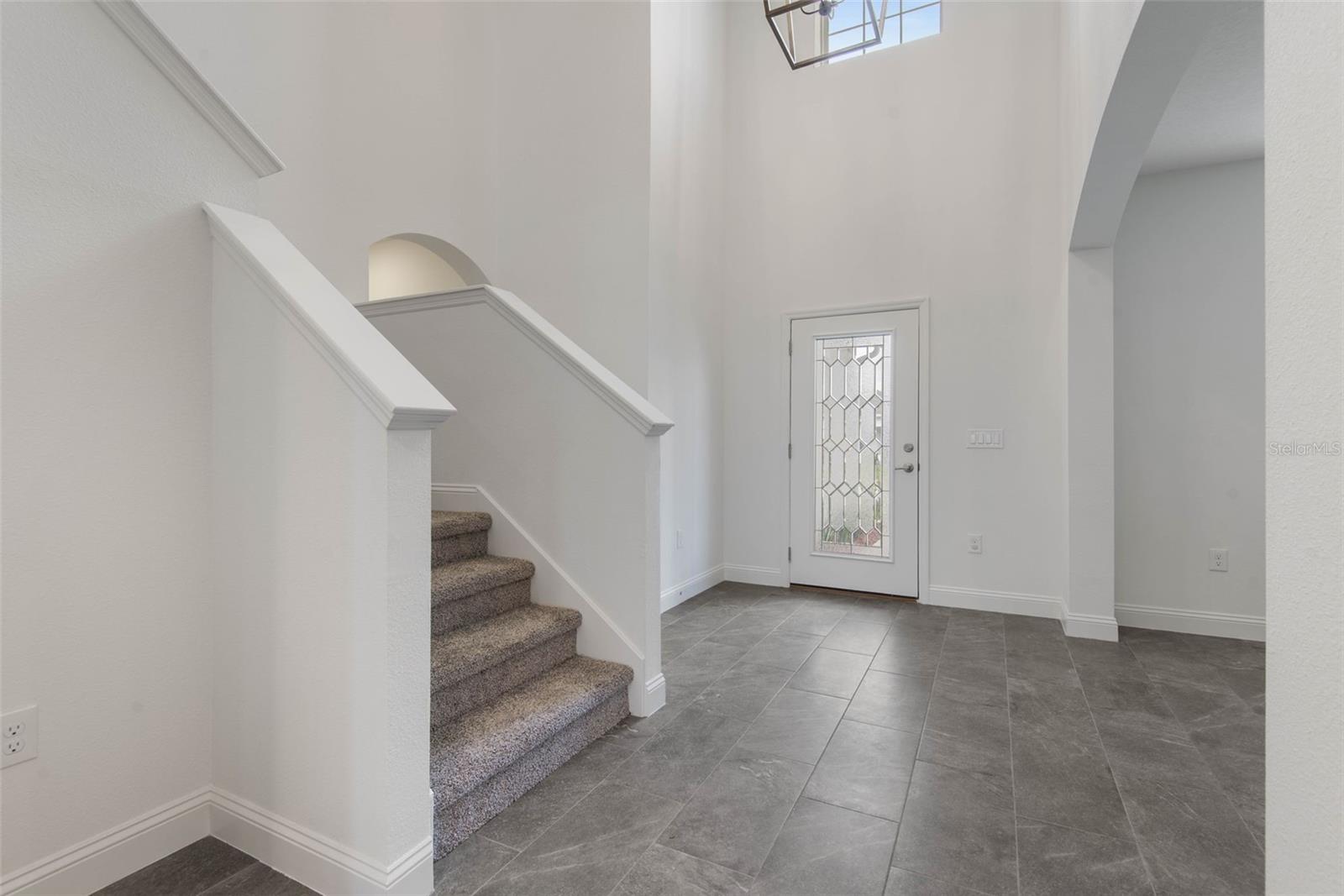 Image 12 of 90 For 1 Ridge Road