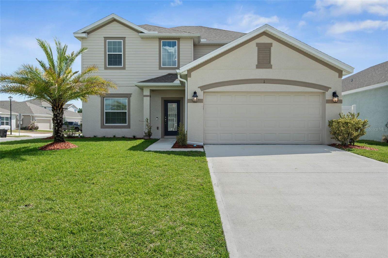 Image 2 of 90 For 1 Ridge Road