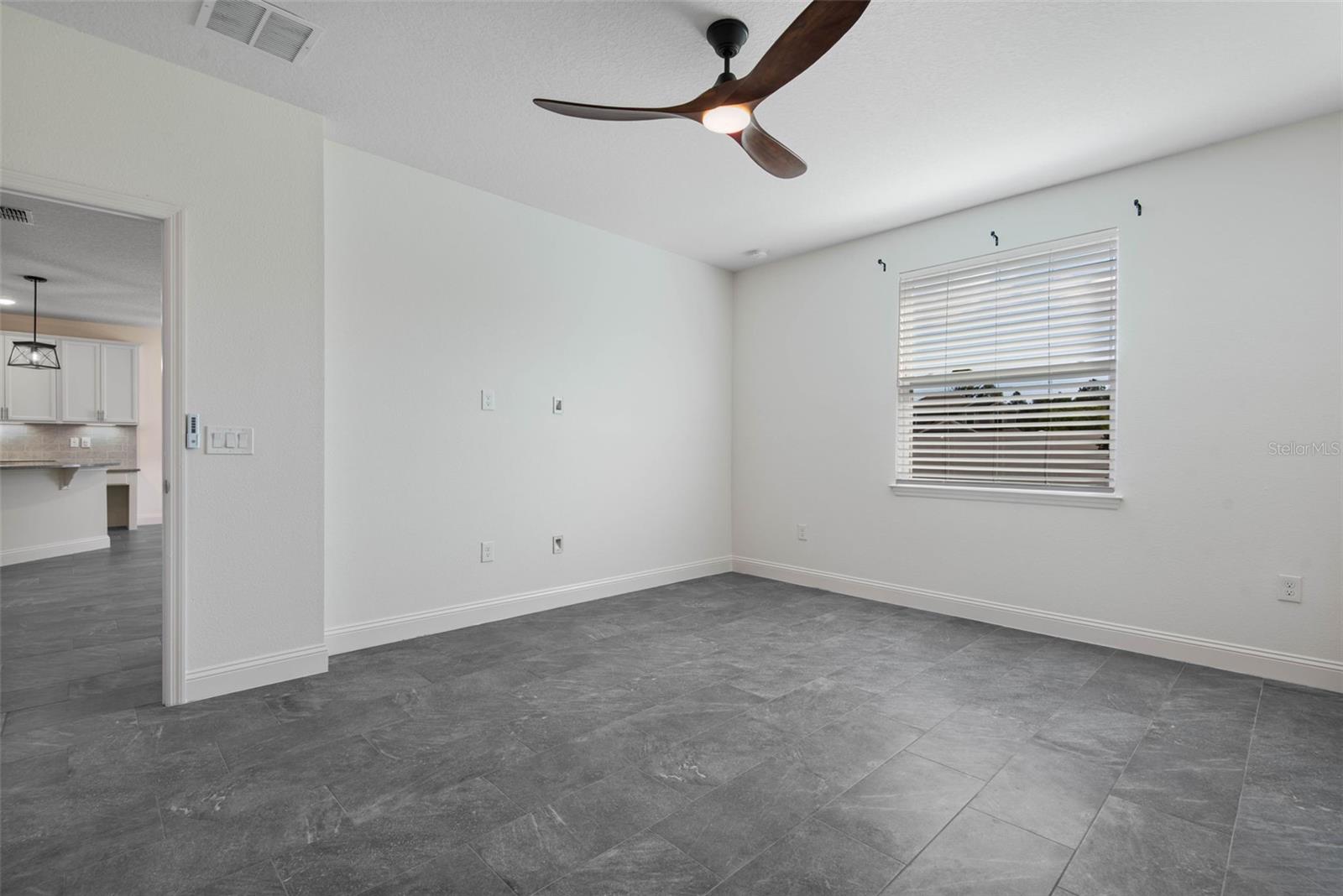 Image 29 of 90 For 1 Ridge Road