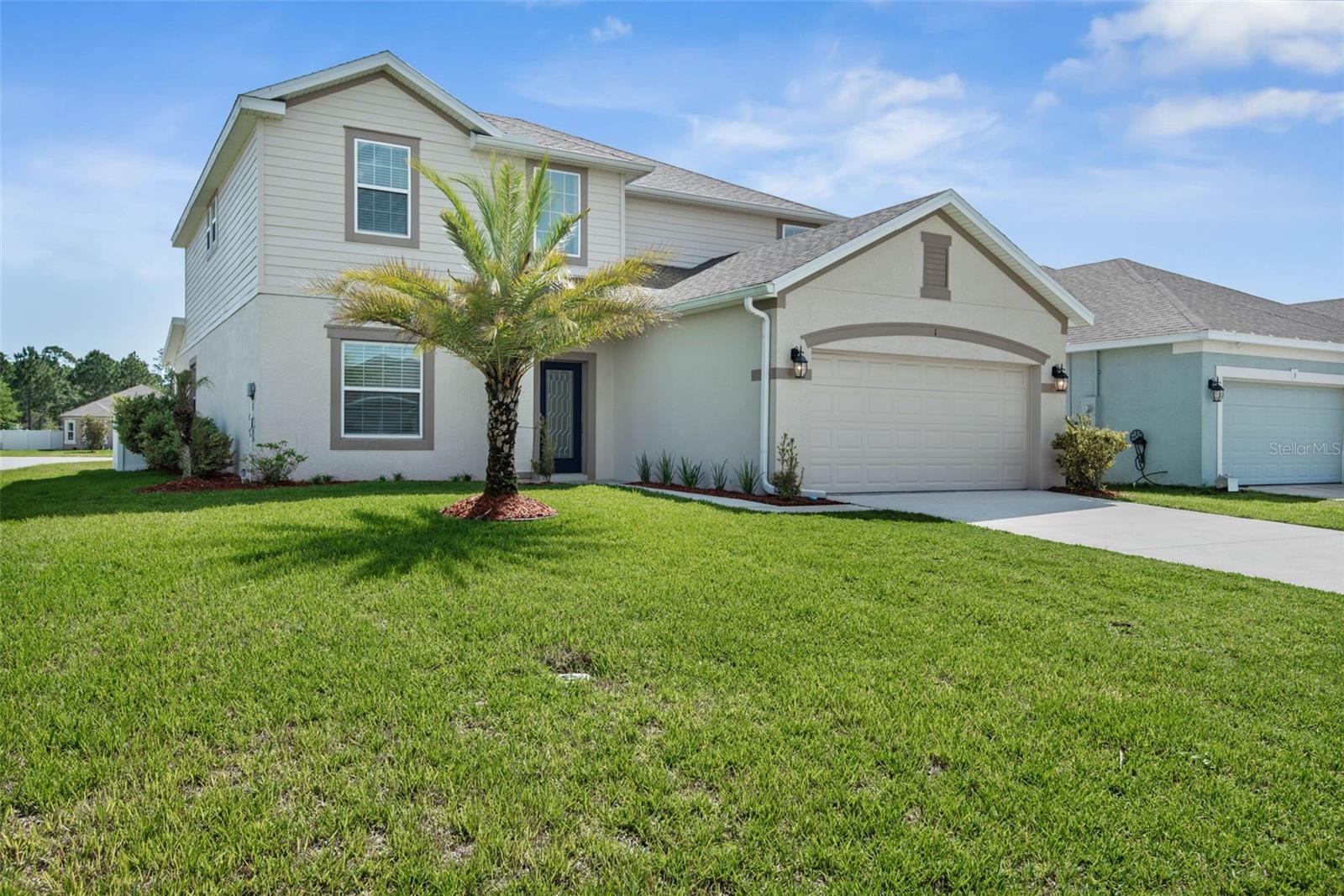 Image 3 of 90 For 1 Ridge Road