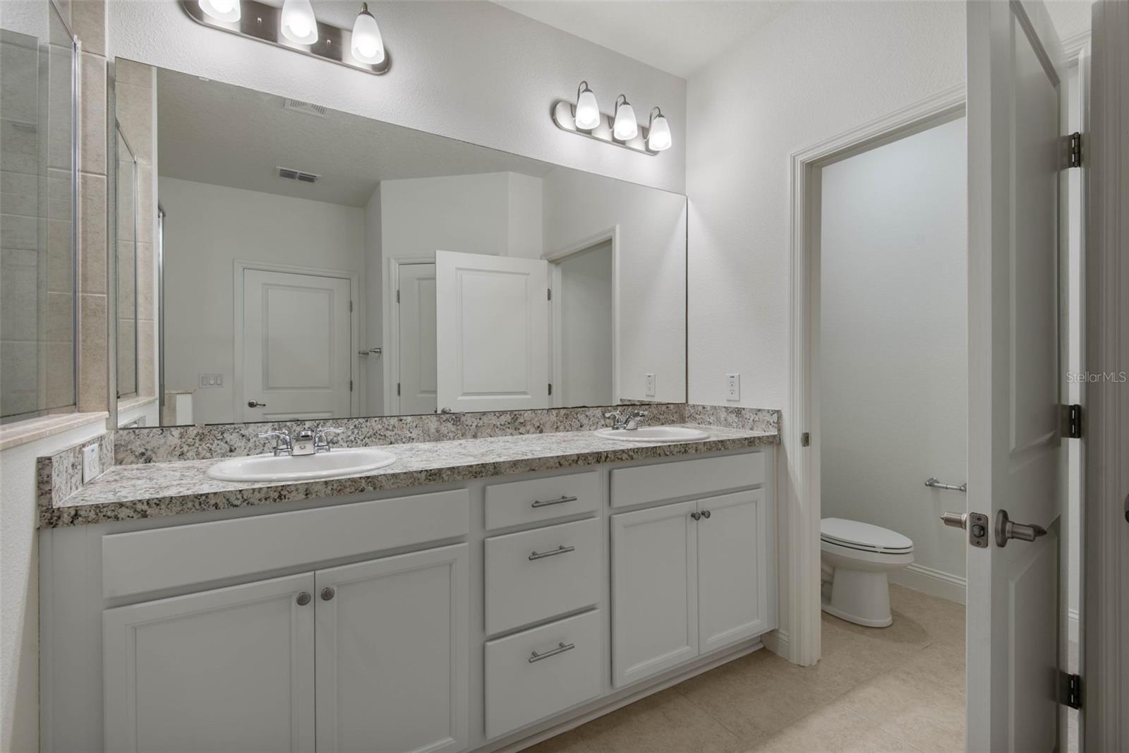 Image 31 of 90 For 1 Ridge Road