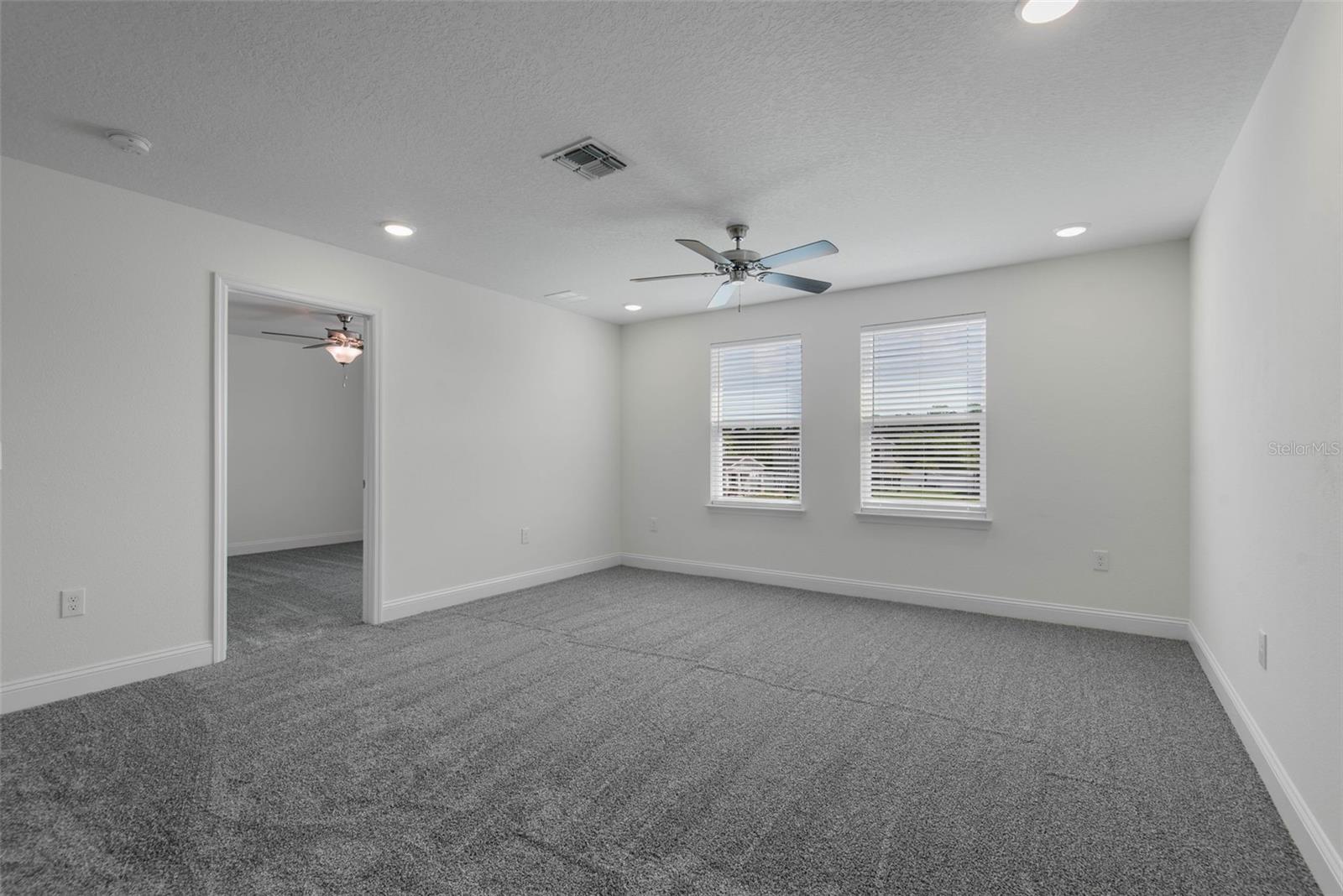 Image 38 of 90 For 1 Ridge Road