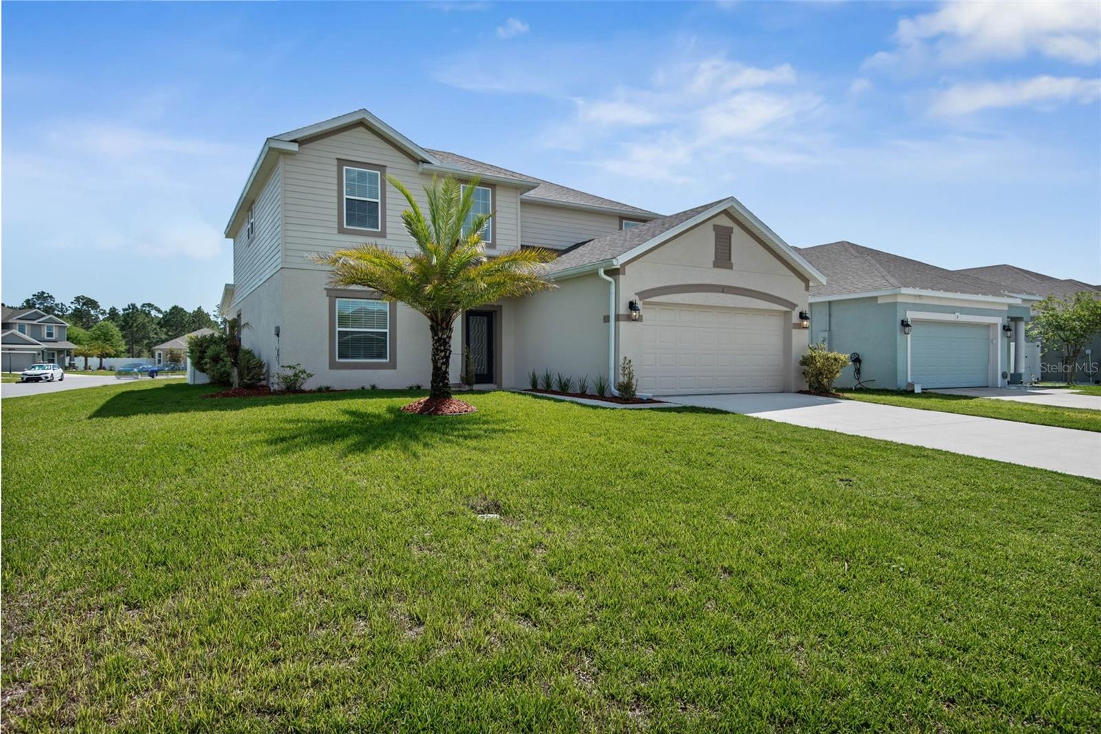 Image 4 of 90 For 1 Ridge Road