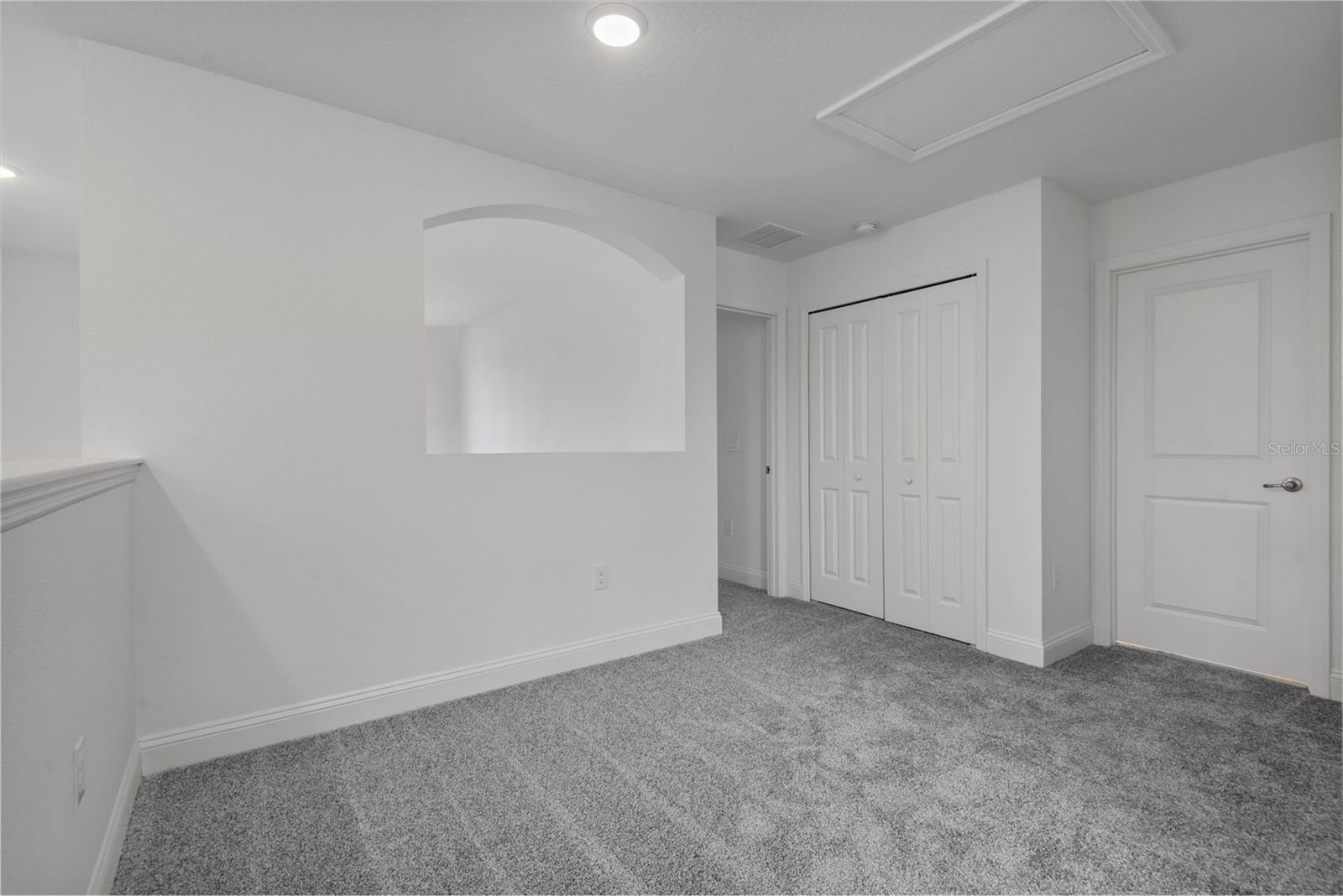 Image 41 of 90 For 1 Ridge Road