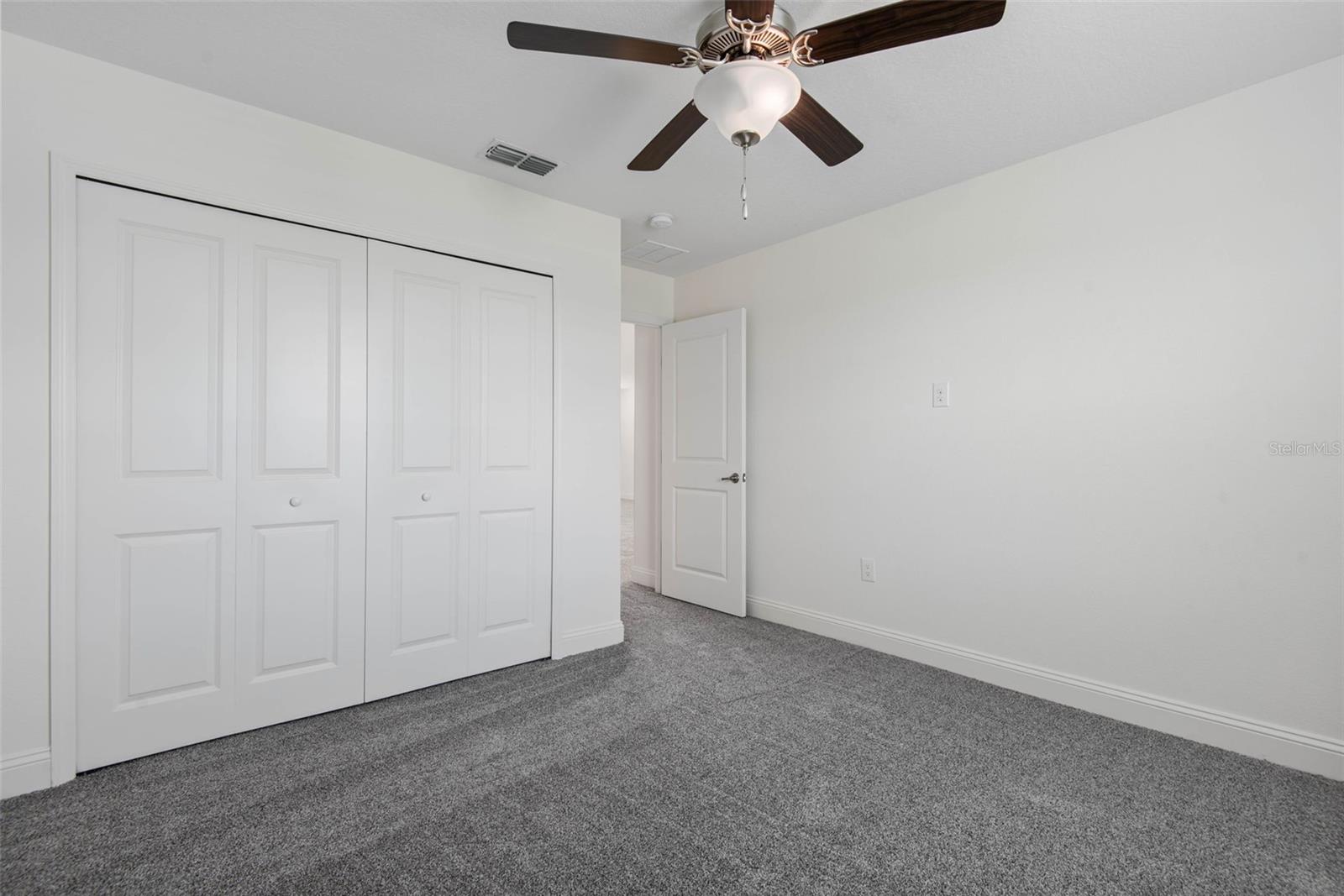 Image 43 of 90 For 1 Ridge Road