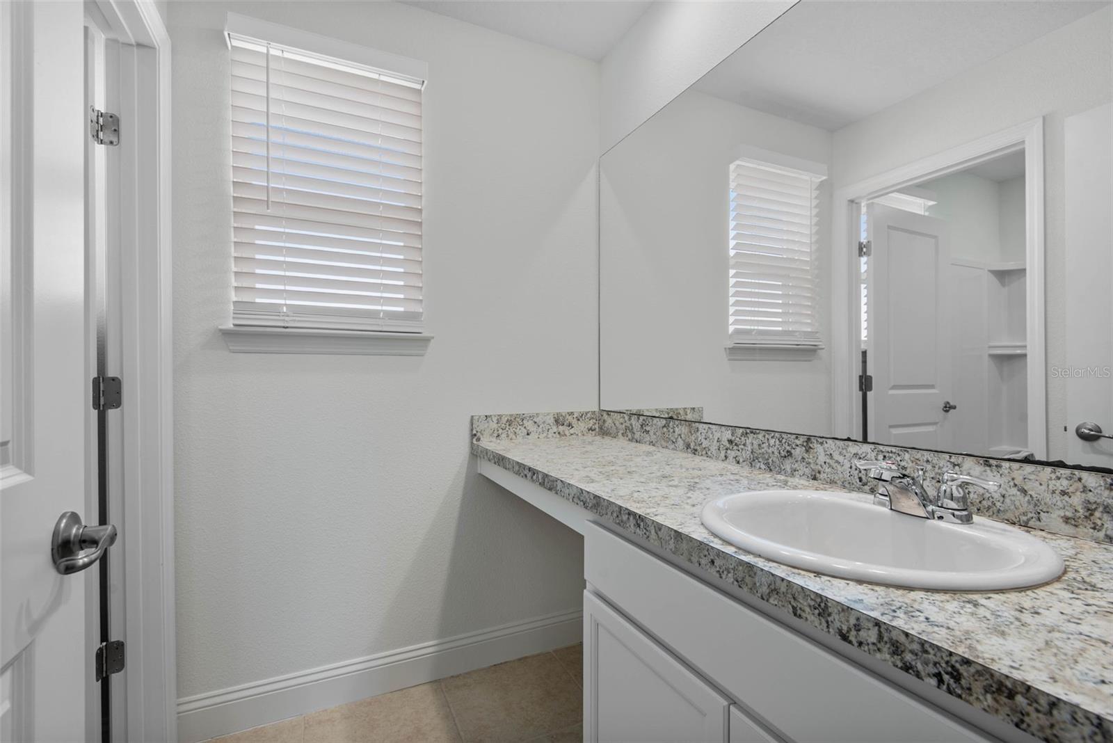 Image 44 of 90 For 1 Ridge Road