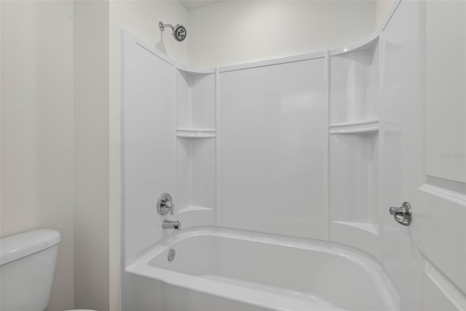 Image 45 of 90 For 1 Ridge Road