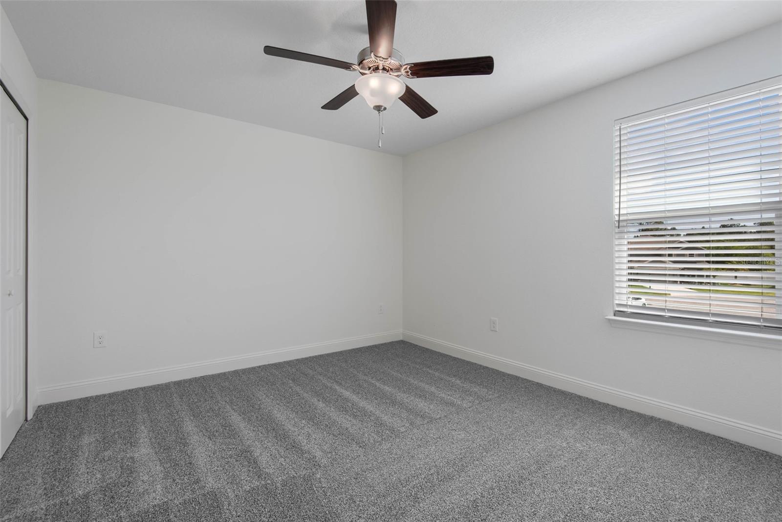 Image 46 of 90 For 1 Ridge Road