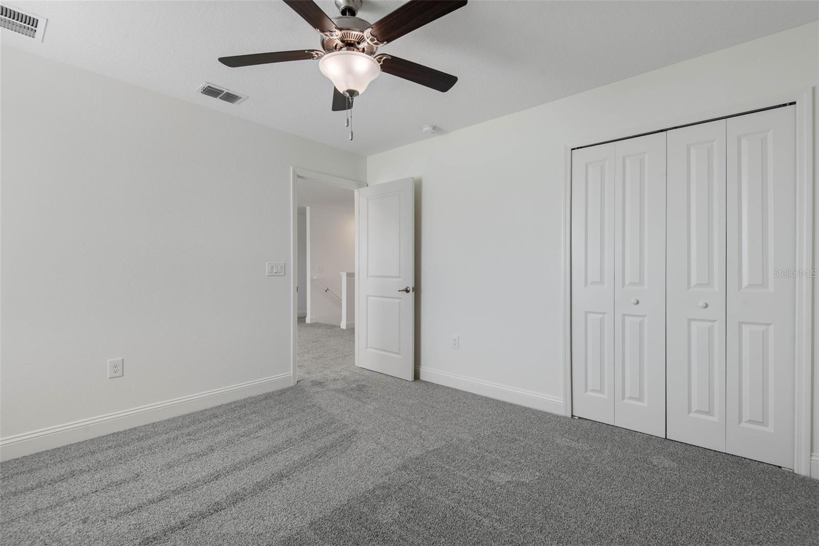 Image 47 of 90 For 1 Ridge Road