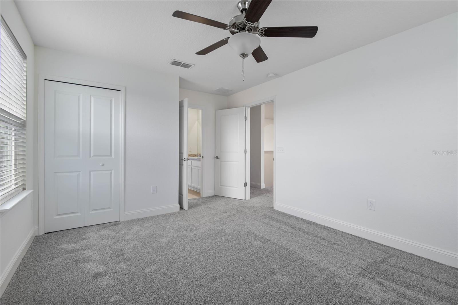 Image 49 of 90 For 1 Ridge Road