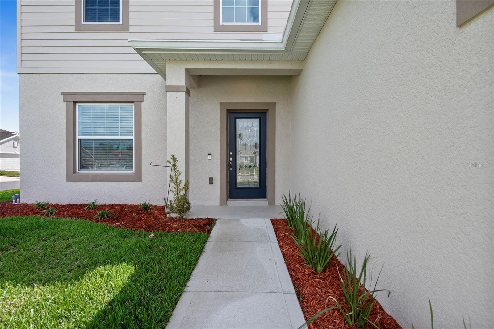 Image 5 of 90 For 1 Ridge Road