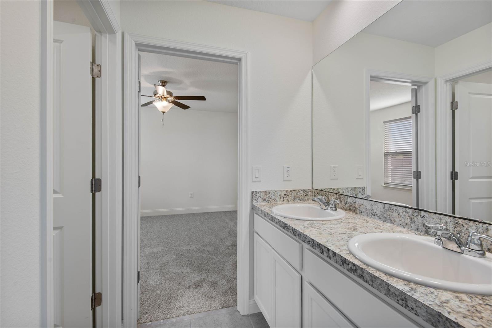 Image 50 of 90 For 1 Ridge Road