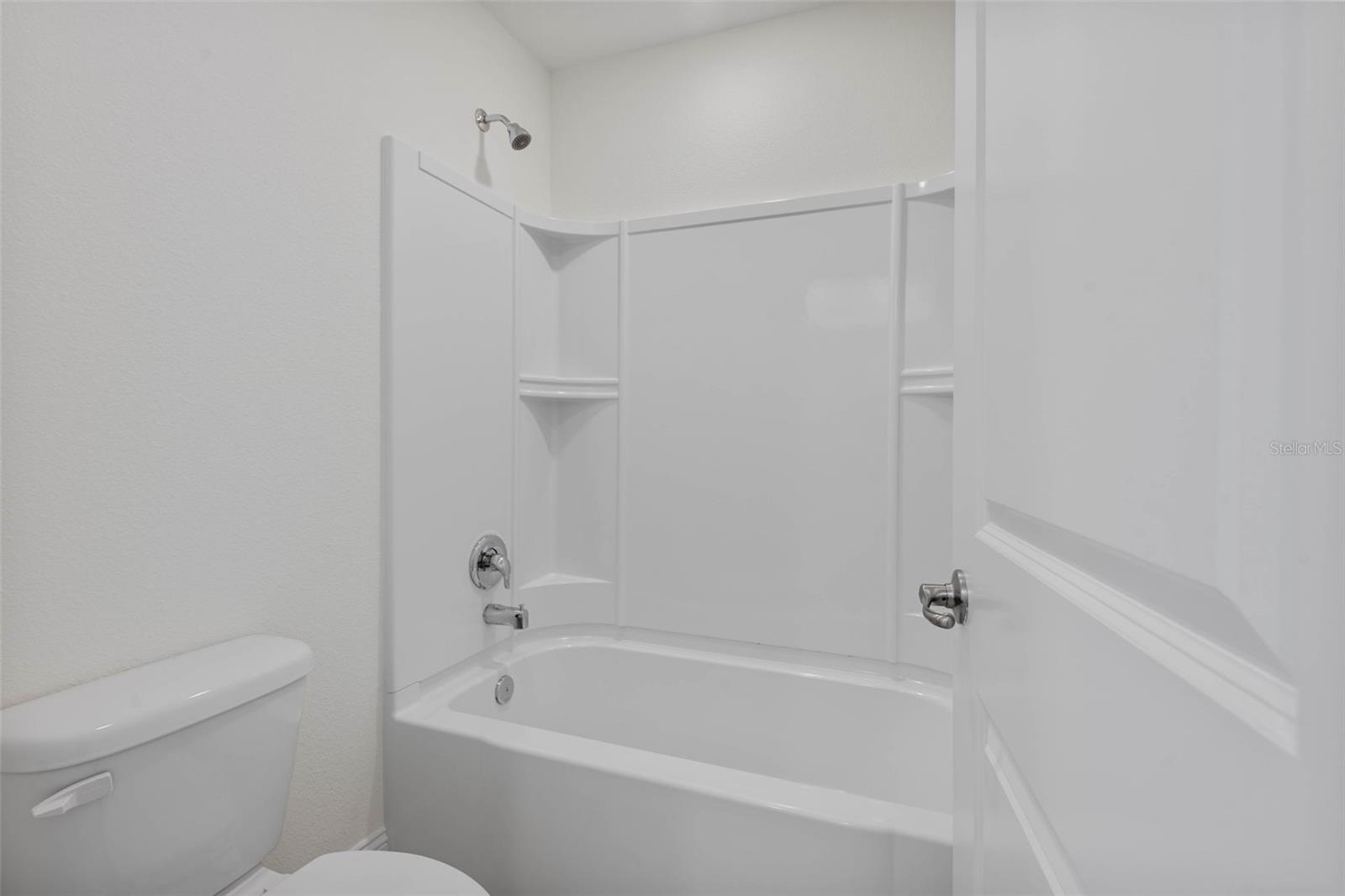 Image 51 of 90 For 1 Ridge Road