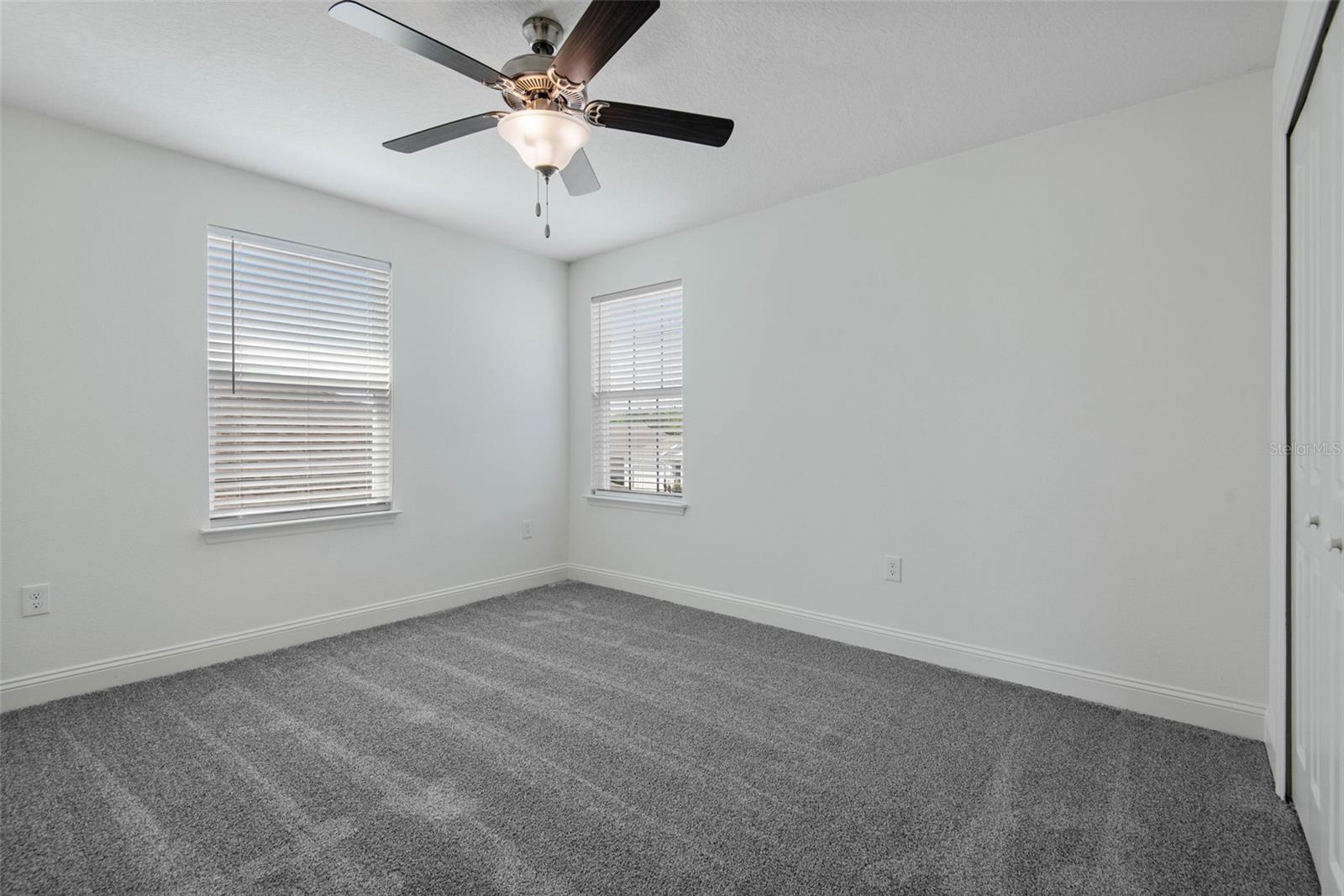 Image 53 of 90 For 1 Ridge Road