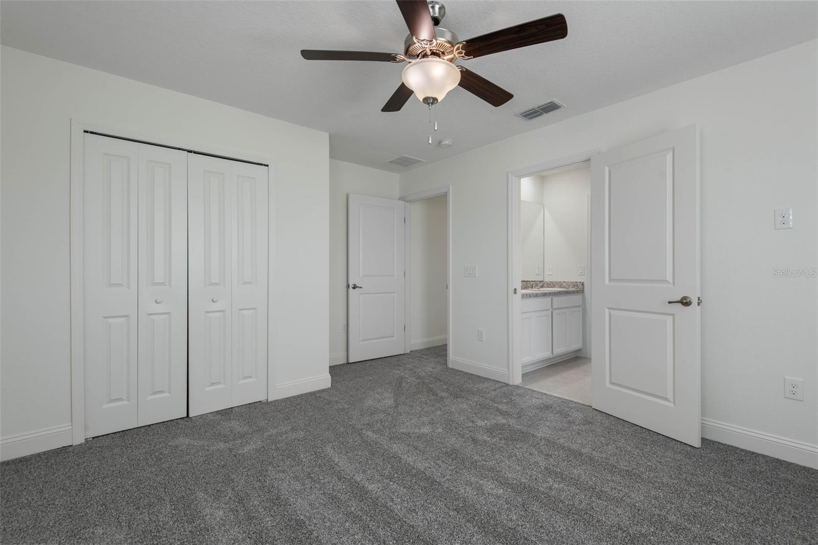 Image 54 of 90 For 1 Ridge Road