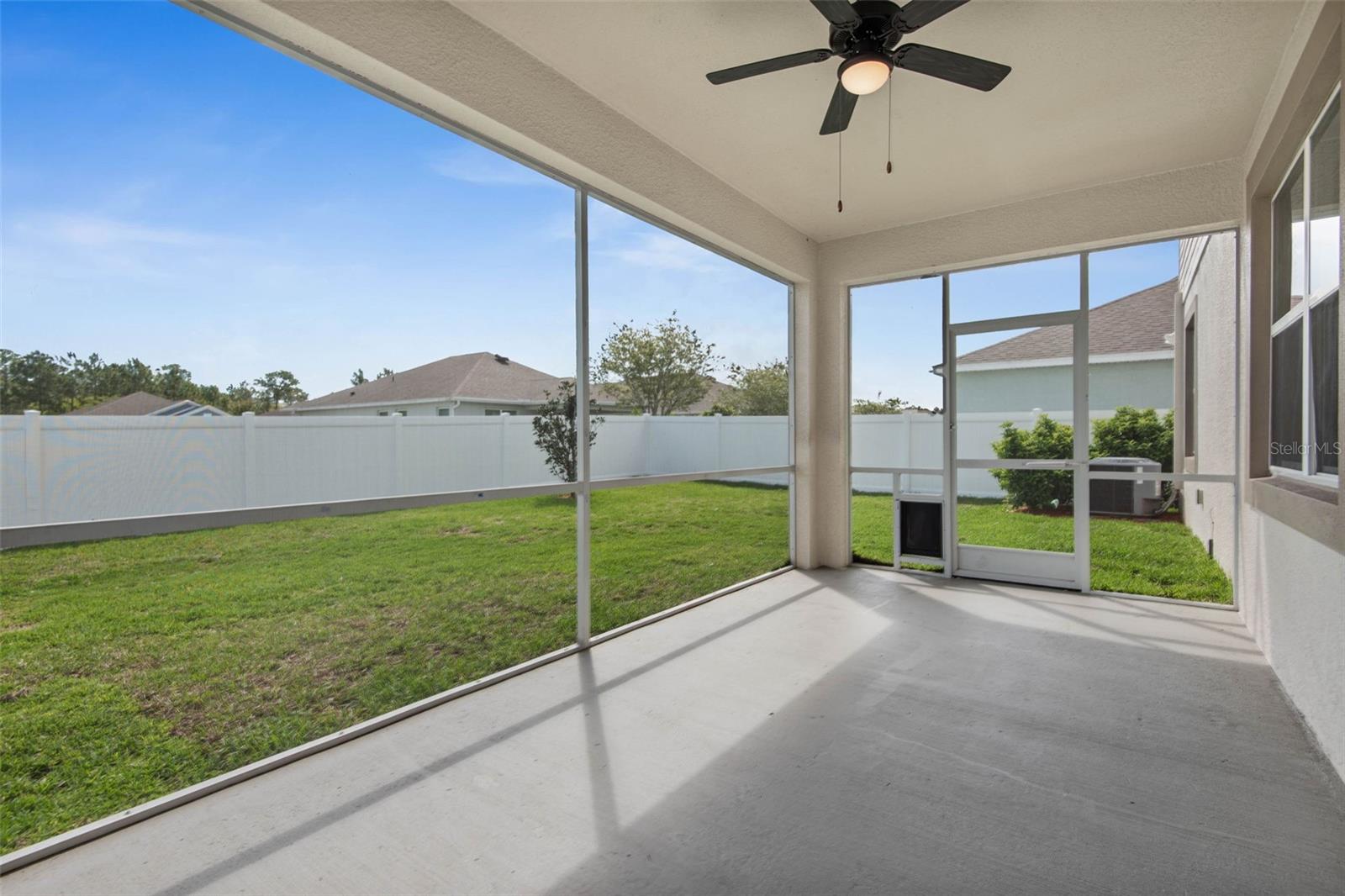 Image 56 of 90 For 1 Ridge Road