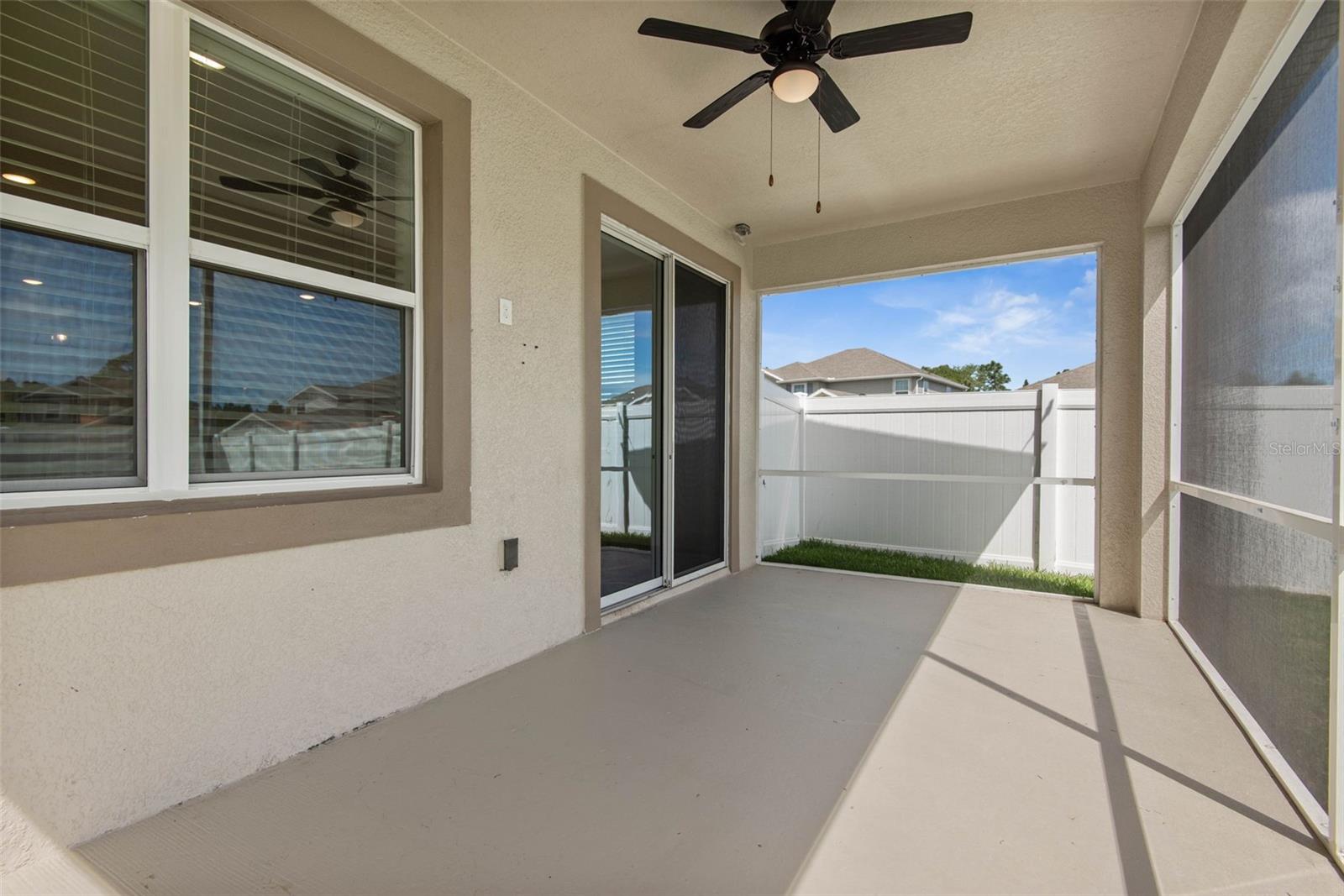 Image 57 of 90 For 1 Ridge Road