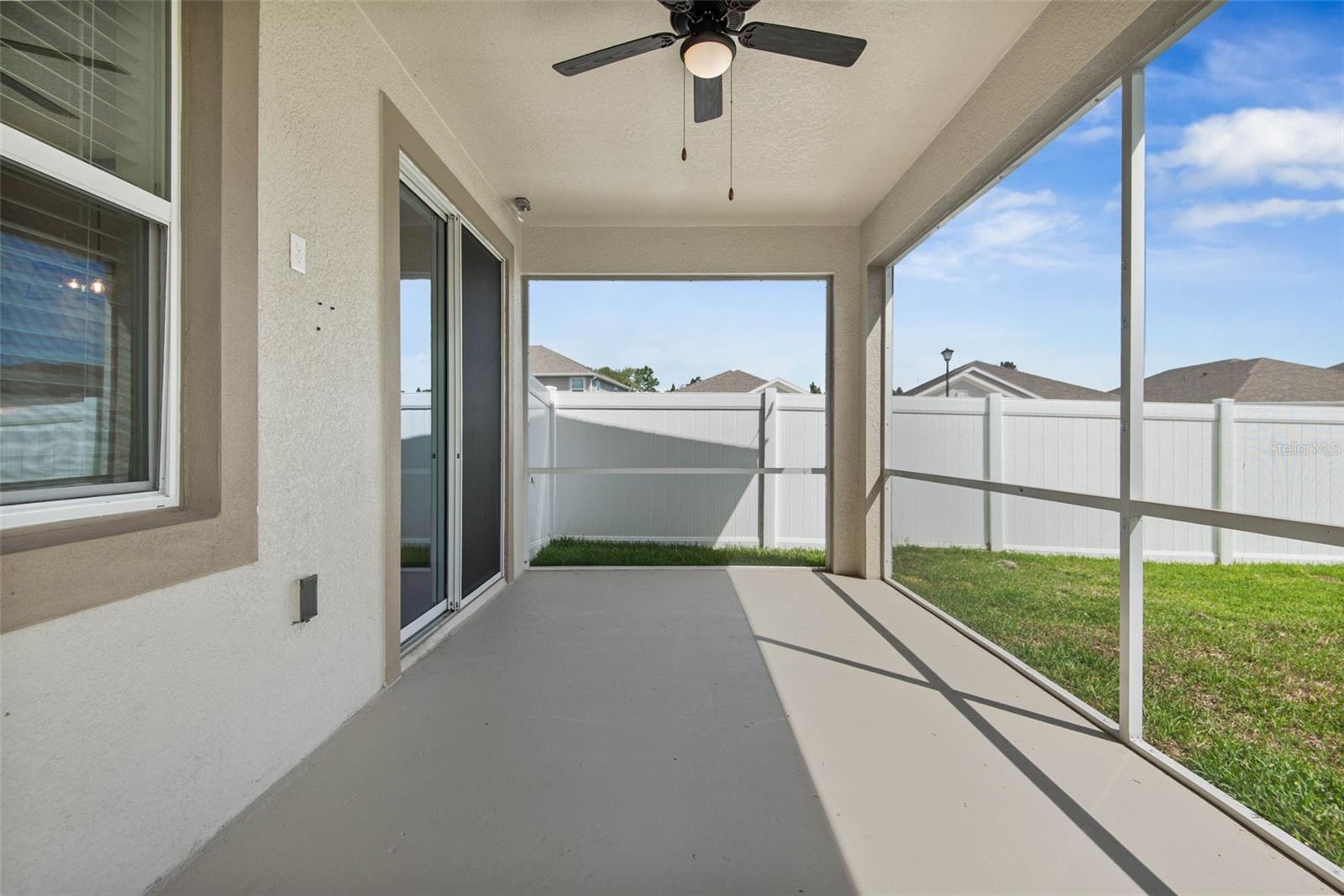 Image 58 of 90 For 1 Ridge Road