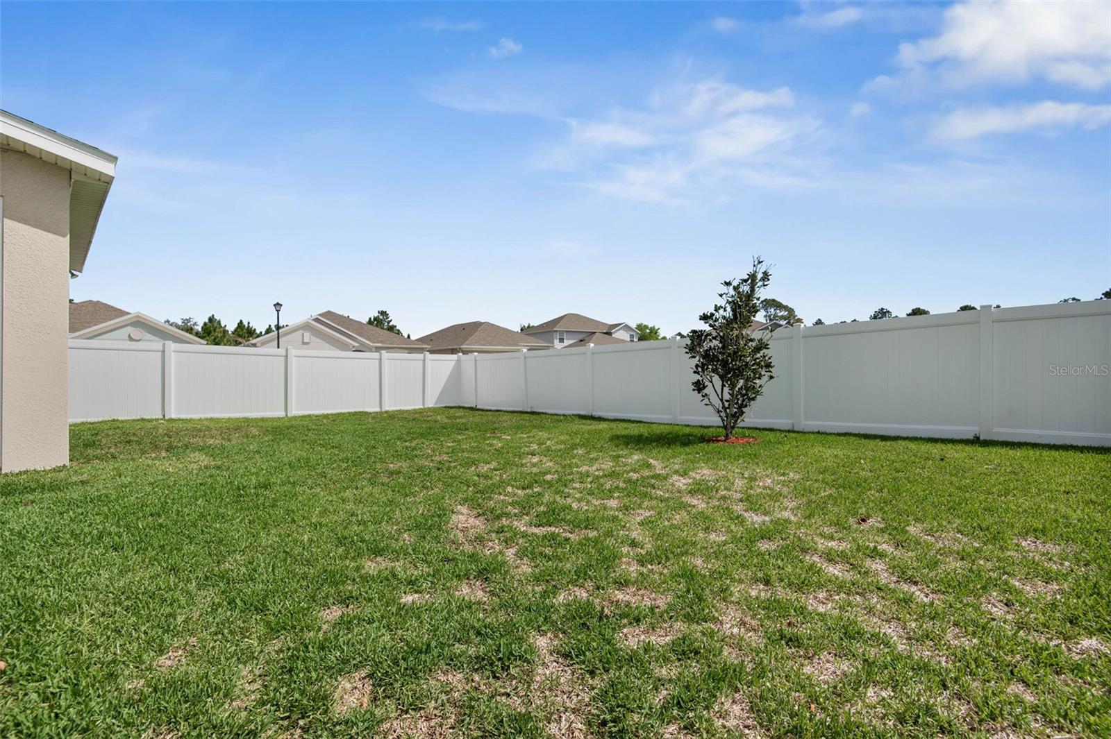 Image 59 of 90 For 1 Ridge Road