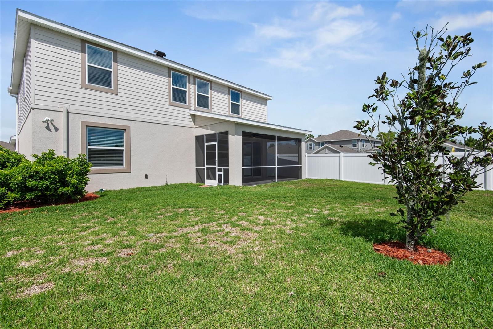 Image 60 of 90 For 1 Ridge Road