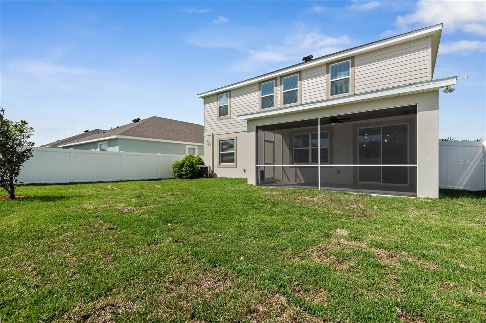 Image 61 of 90 For 1 Ridge Road