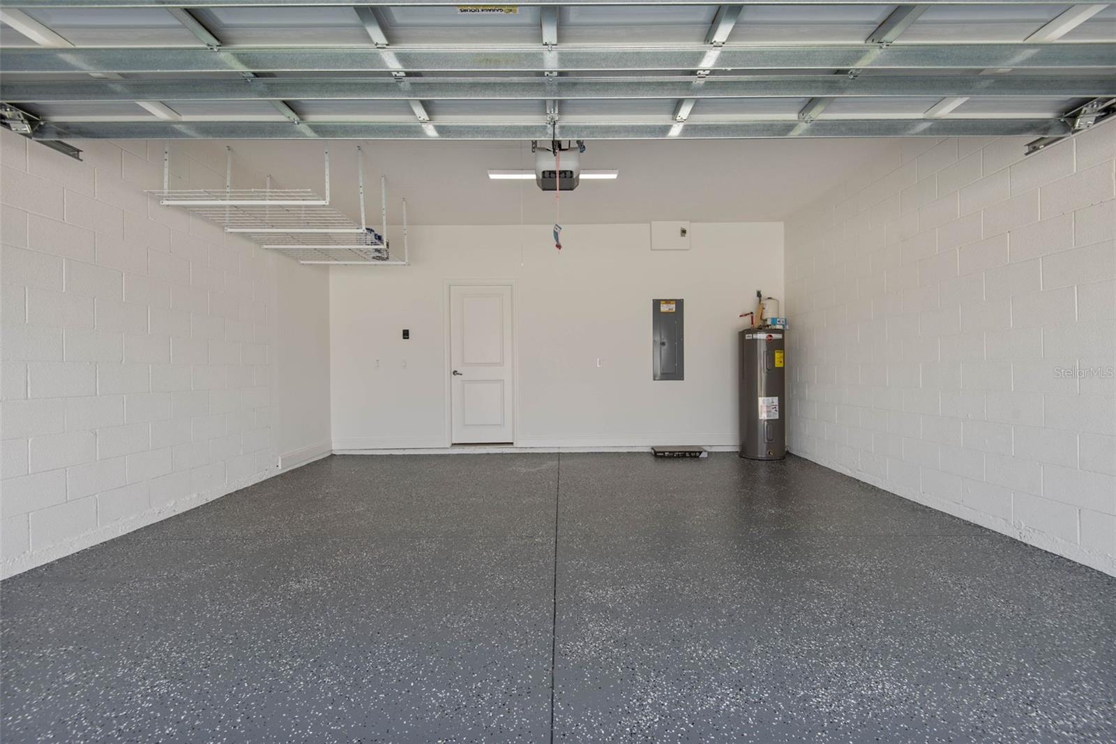 Image 63 of 90 For 1 Ridge Road