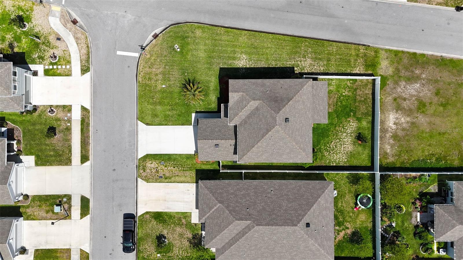 Image 67 of 90 For 1 Ridge Road