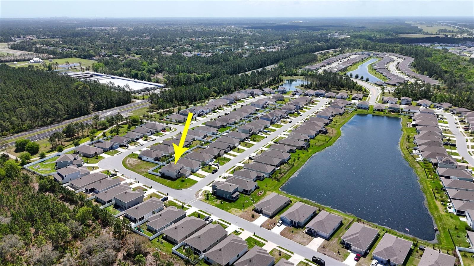 Image 70 of 90 For 1 Ridge Road