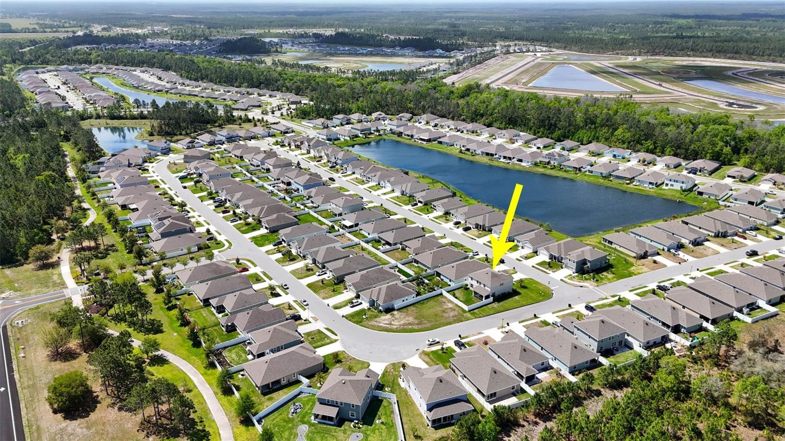 Image 72 of 90 For 1 Ridge Road