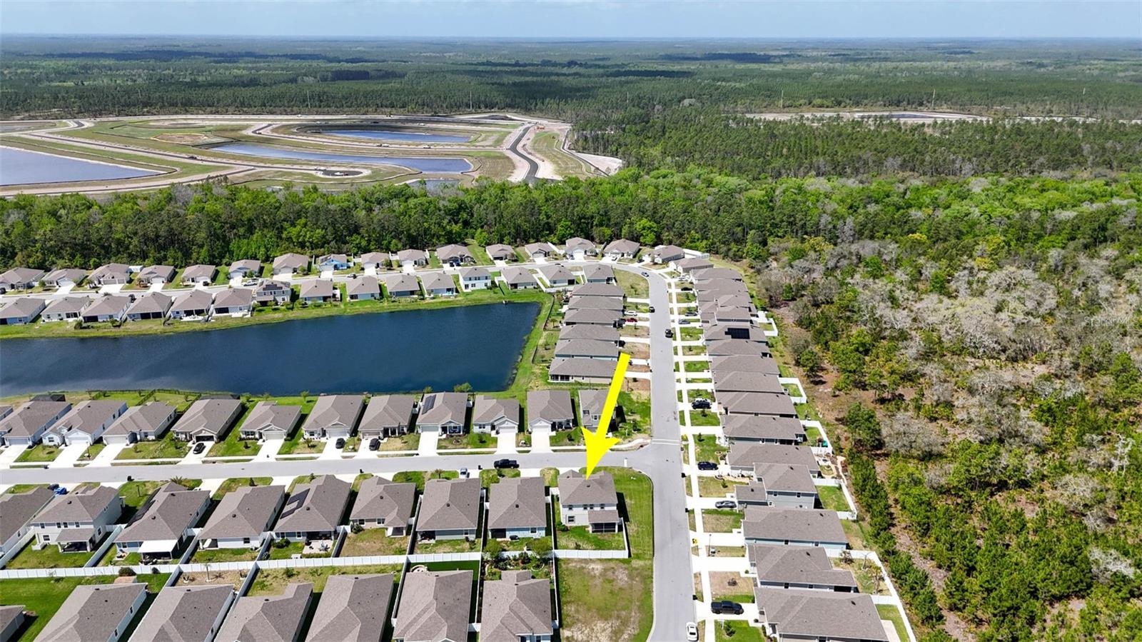 Image 73 of 90 For 1 Ridge Road