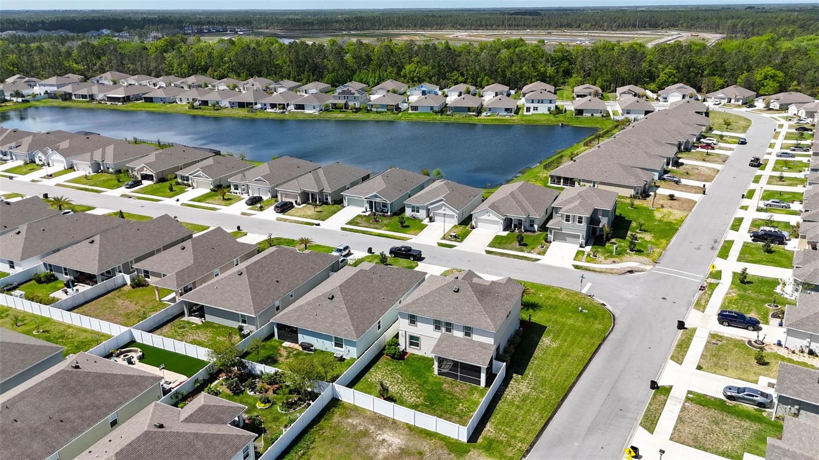 Image 75 of 90 For 1 Ridge Road