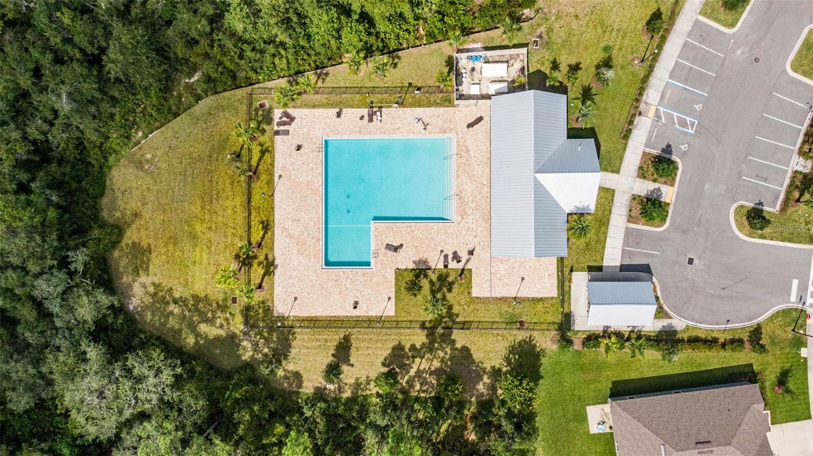 Image 80 of 90 For 1 Ridge Road