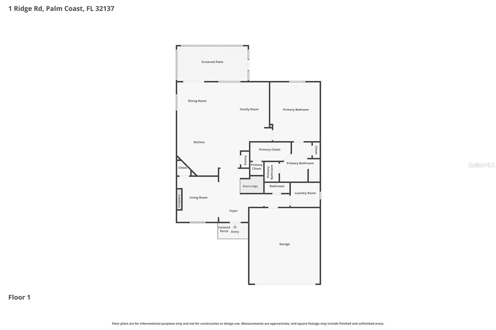Image 87 of 90 For 1 Ridge Road