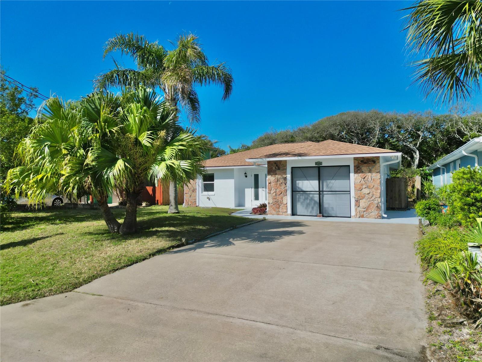 Details for 1624 Daytona Avenue, FLAGLER BEACH, FL 32136