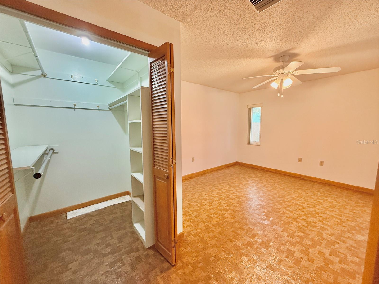 Image 17 of 42 For 1624 Daytona Avenue