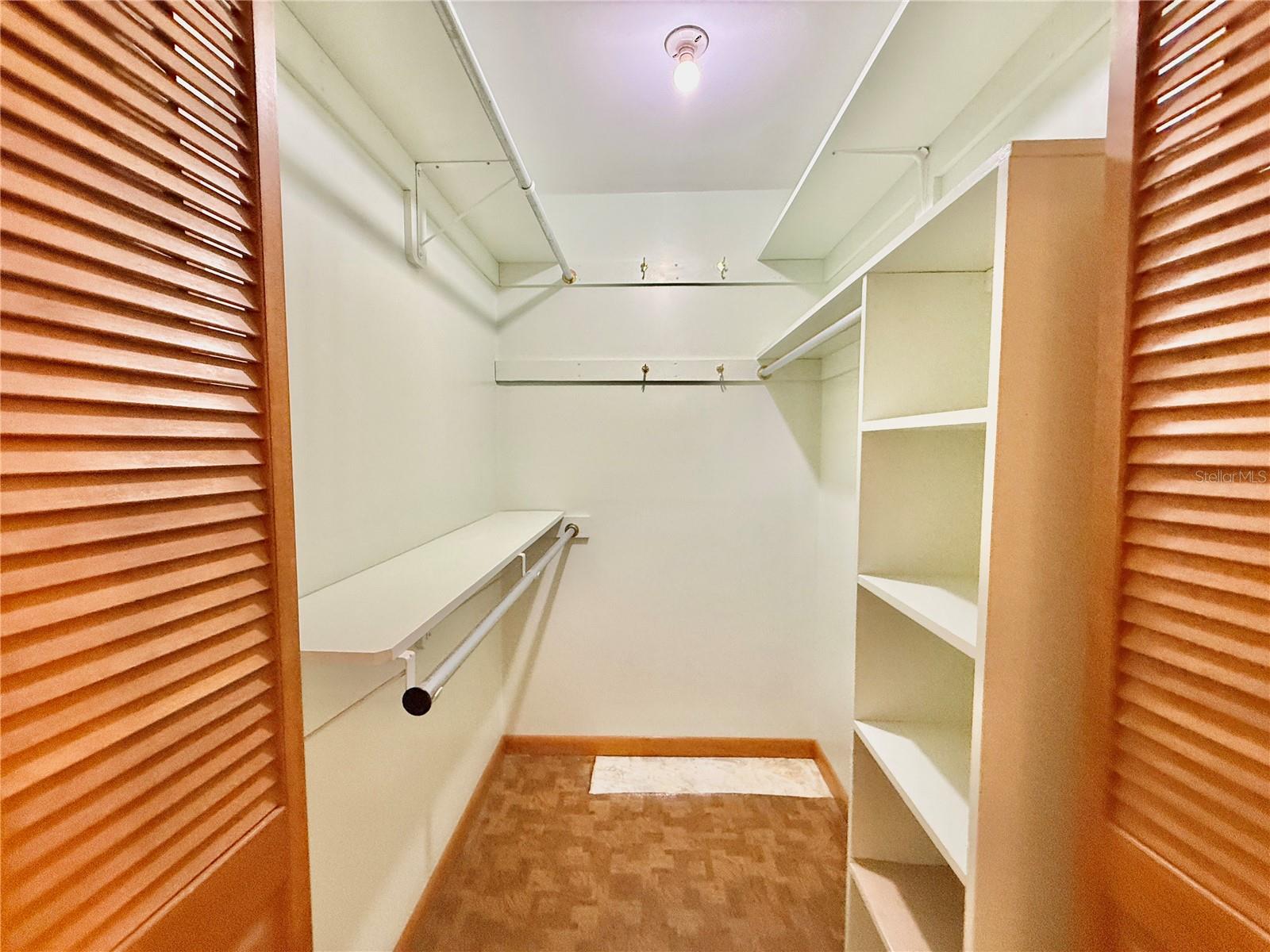 Image 19 of 42 For 1624 Daytona Avenue