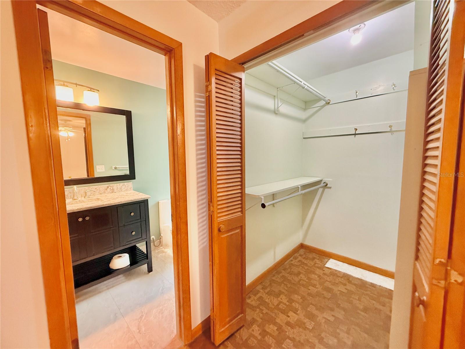 Image 20 of 42 For 1624 Daytona Avenue