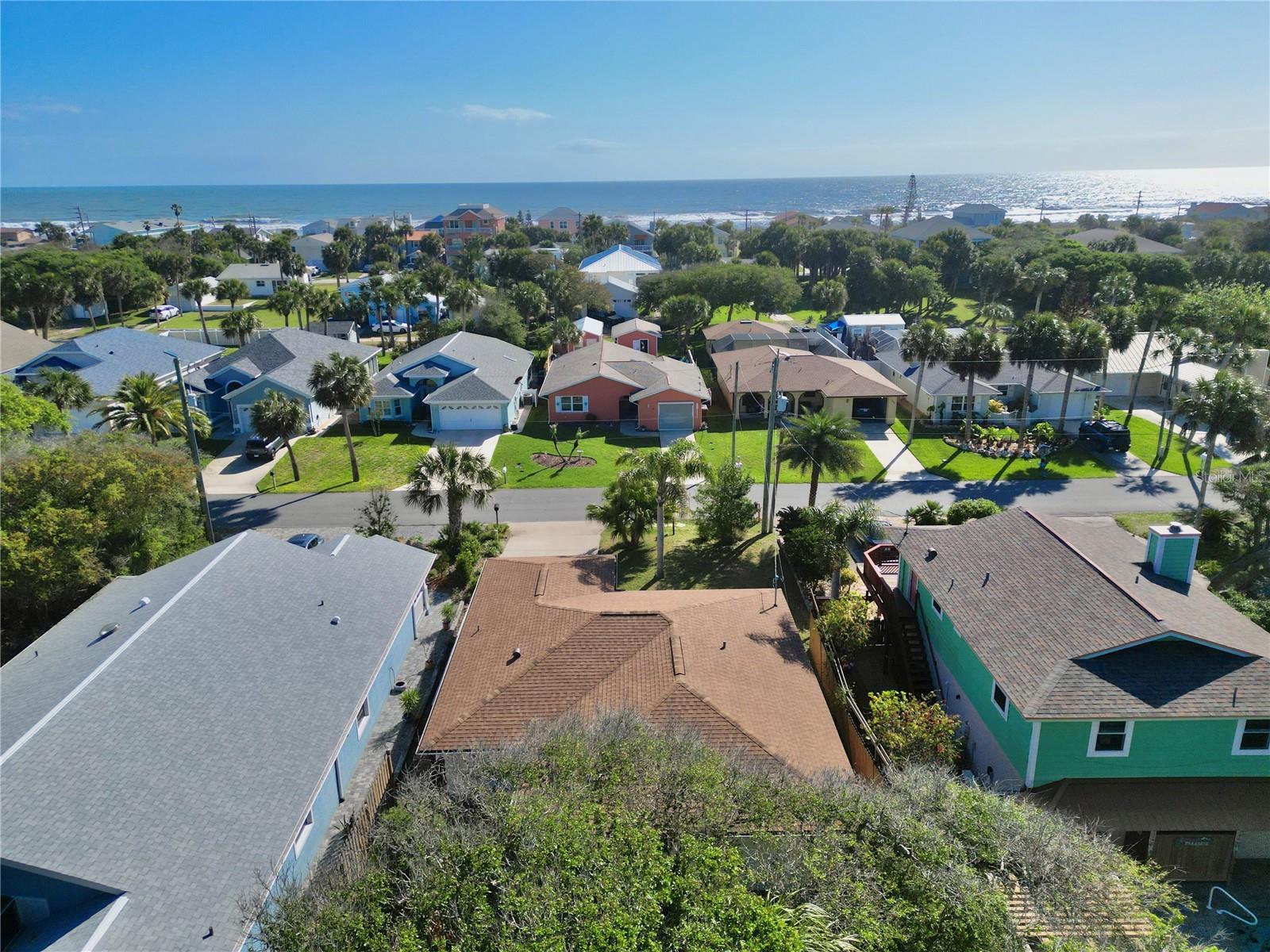 Image 3 of 42 For 1624 Daytona Avenue