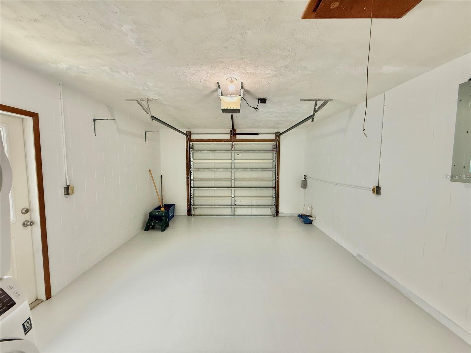 Image 30 of 42 For 1624 Daytona Avenue