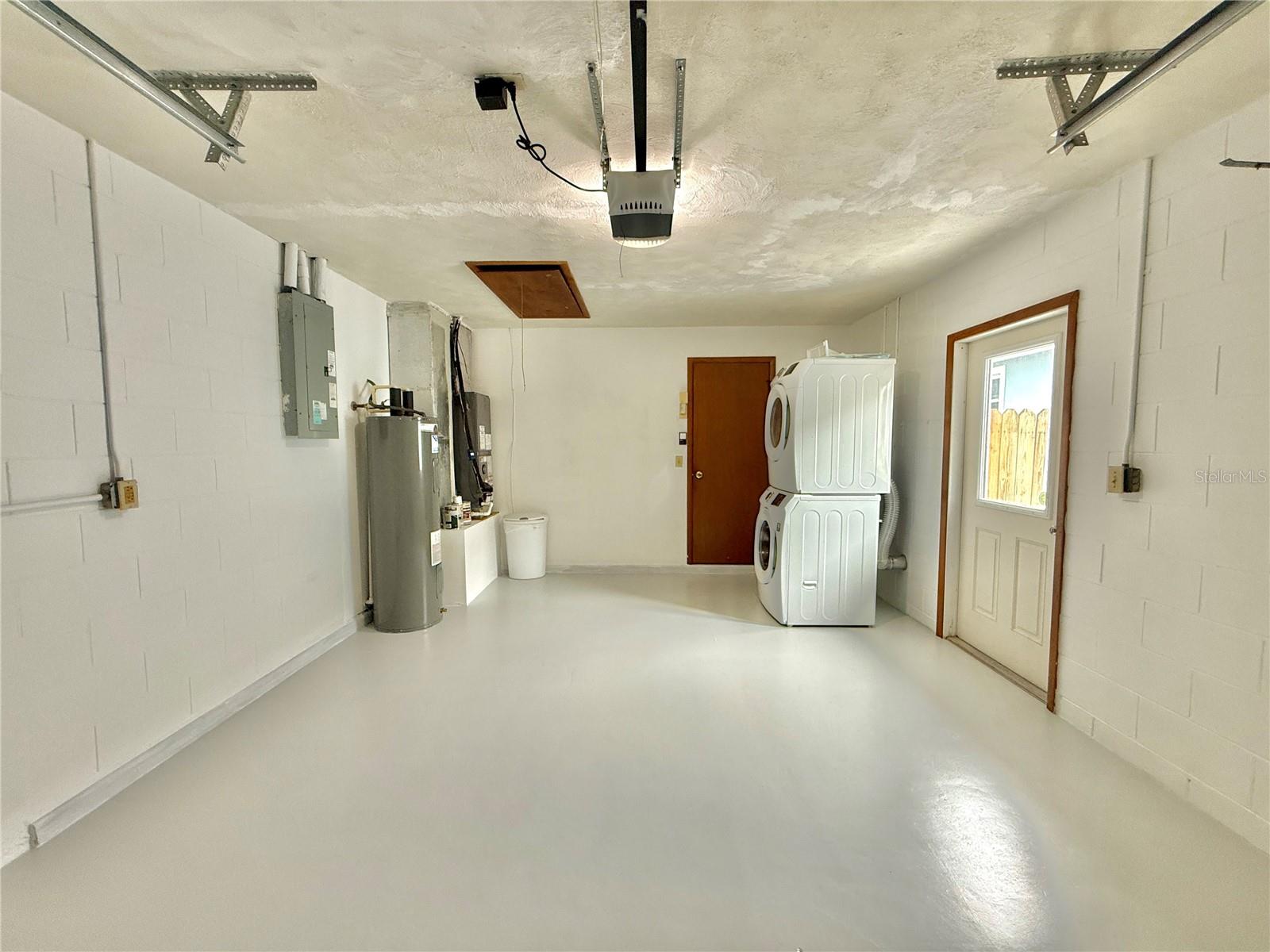 Image 31 of 42 For 1624 Daytona Avenue