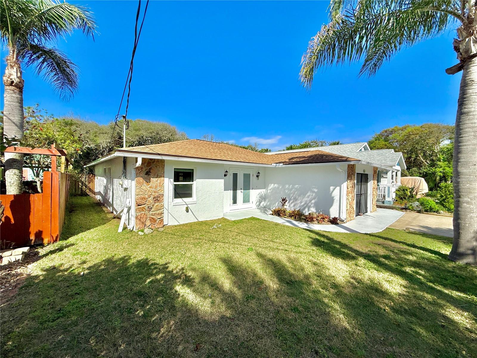 Image 36 of 42 For 1624 Daytona Avenue