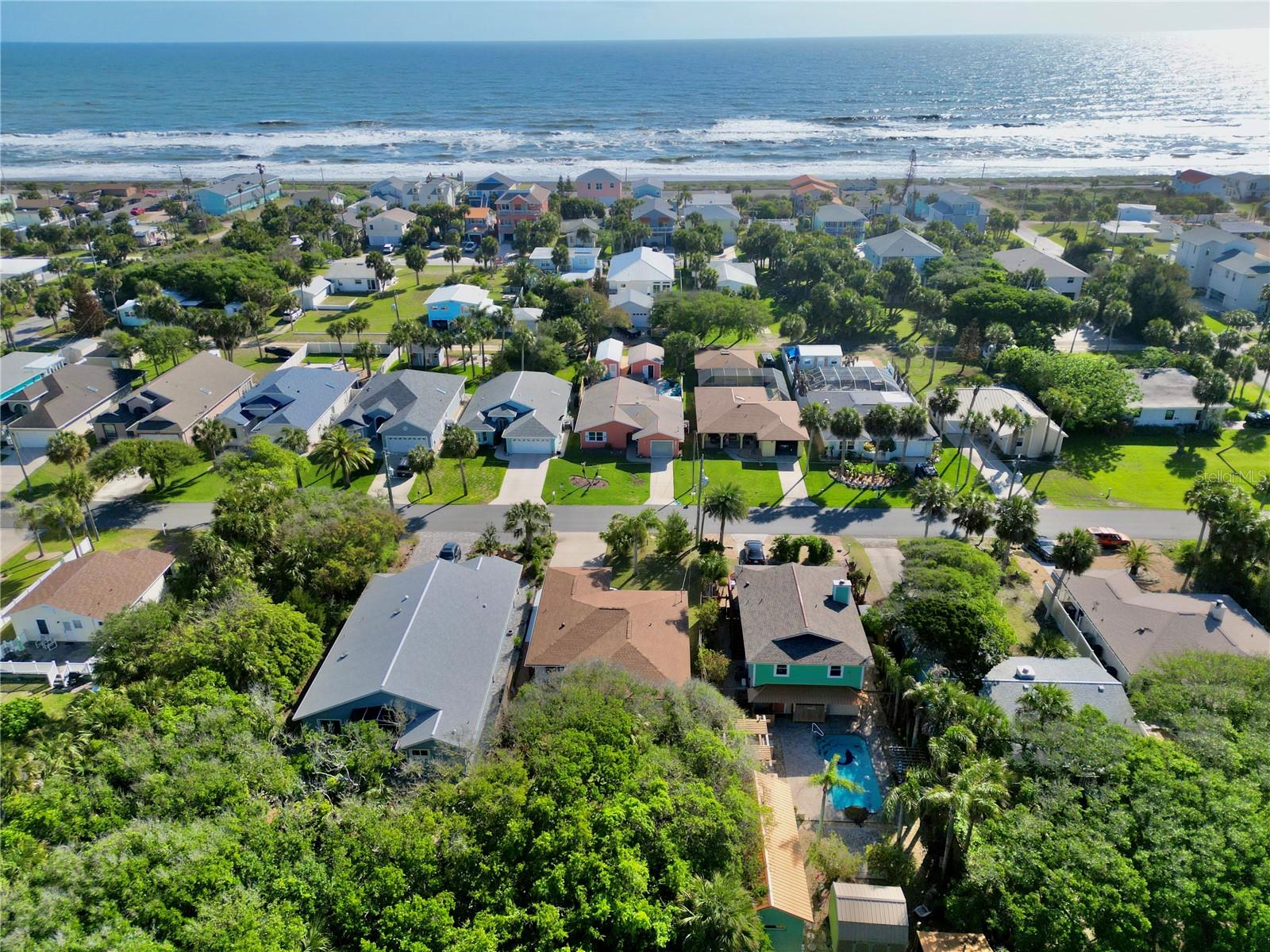 Image 39 of 42 For 1624 Daytona Avenue